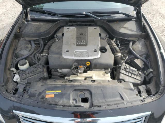 JN1CV6AP9FM502815 Infiniti Q40