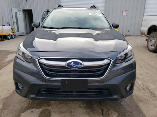 4S4BTAFC5M3160513 Subaru Outback Premium