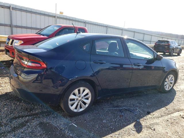 1C3CDFDH1FD174038 Dodge Dart Se Aero