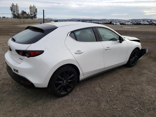 JM1BPBNM6K1142118 Mazda 3 Premium