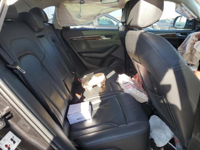 WA1L2AFP1HA047782 Audi Q5 Premium Plus