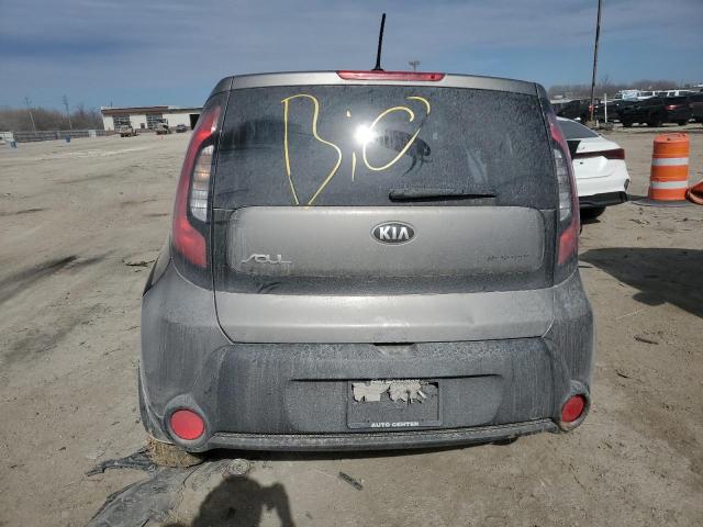 KNDJN2A24G7321302 KIA Soul