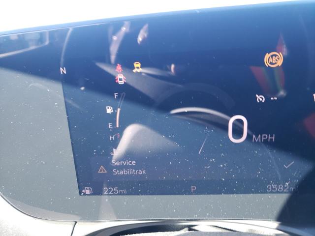 KL47LAE26RB026636 Buick Envista Preferred