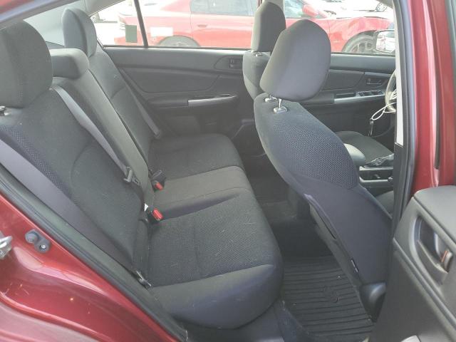 JF1GJAA65FH019793 Subaru Impreza