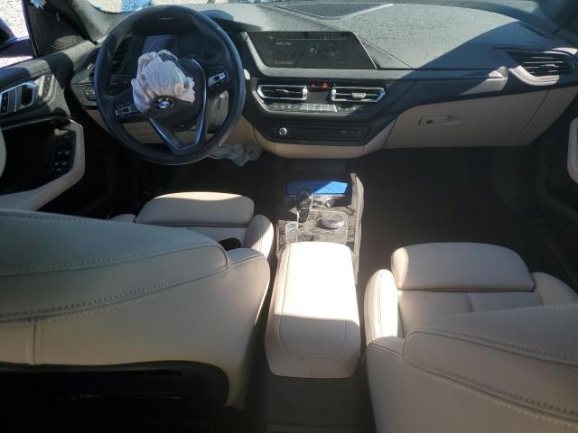 WBA73AK05M7H19010 BMW 228XI