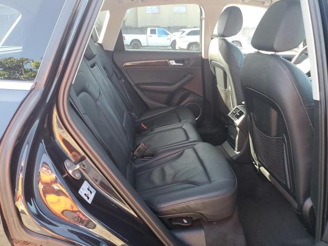 WA1DGAFP4FA030493 Audi Q5 Premium Plus