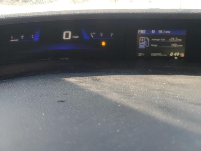 2HGFB2F59EH513206 Honda Civic Lx