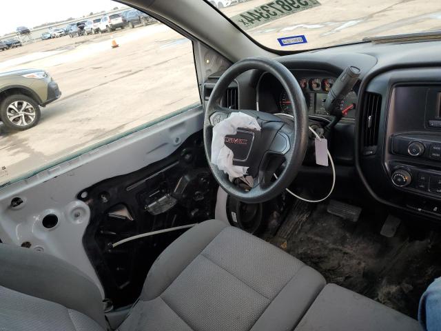 1GTN1LEC6GZ904187 GMC Sierra C1500