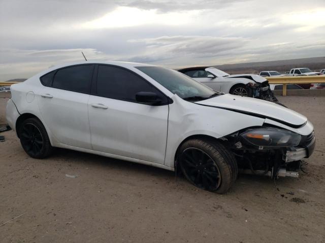 1C3CDFFA2GD822942 Dodge Dart Sxt Sport