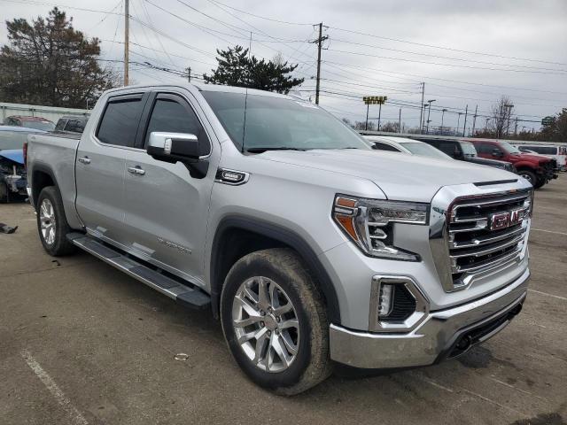 3GTU9DET0LG285543 GMC Sierra K1500 Slt