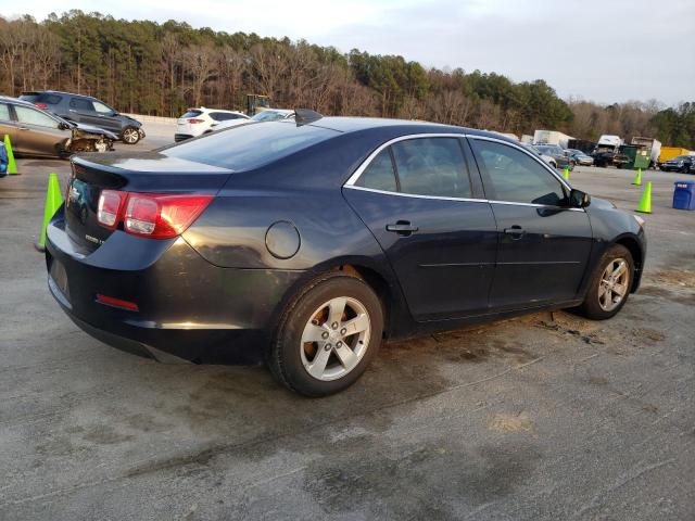 1G11A5SA2GU137280 Chevrolet Malibu Limited Ls