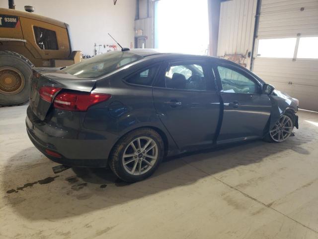 1FADP3F23HL228873 Ford FOCUS SE