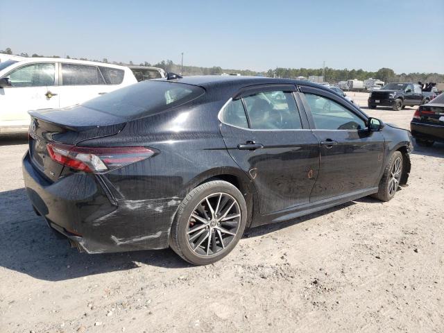 4T1G11AK5MU590692 Toyota CAMRY SE