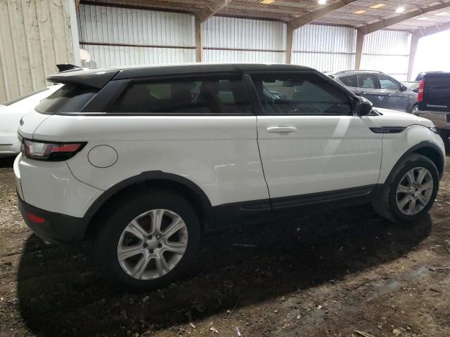 SALVP1BG3GH146933 Land Rover Range Rover Evoque Se