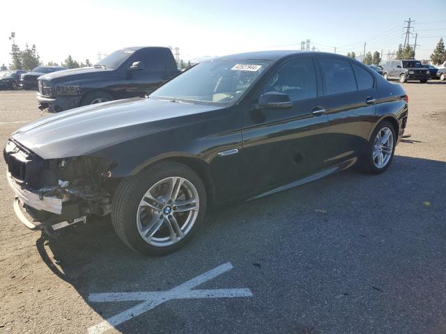 Auction sale of the 2016 Bmw 528 I, vin: WBA5A5C57GG347203, lot number: 42527944