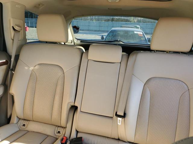 WA1DGAFE2ED010464 Audi Q7 Prestige