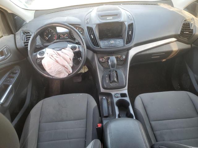 1FMCU9G99FUC67287 Ford ESCAPE SE