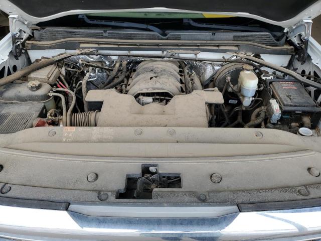 1GTN1LEC5GZ901782 GMC Sierra C1500