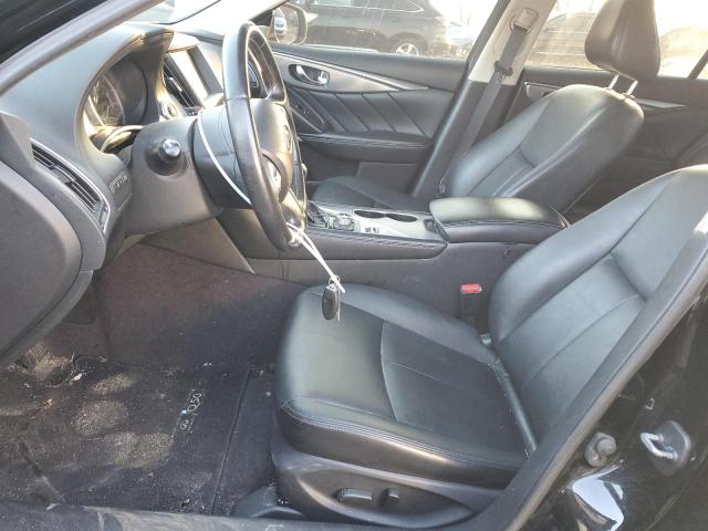 JN1EV7AR6HM841633 Infiniti Q50 Premium