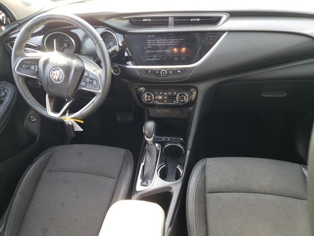KL4MMDS20MB057864 Buick Encore Gx Select