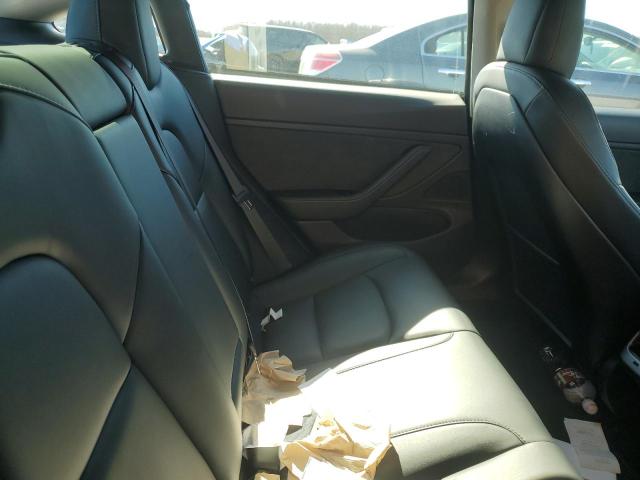 5YJ3E1EB3KF364884 Tesla MODEL 3