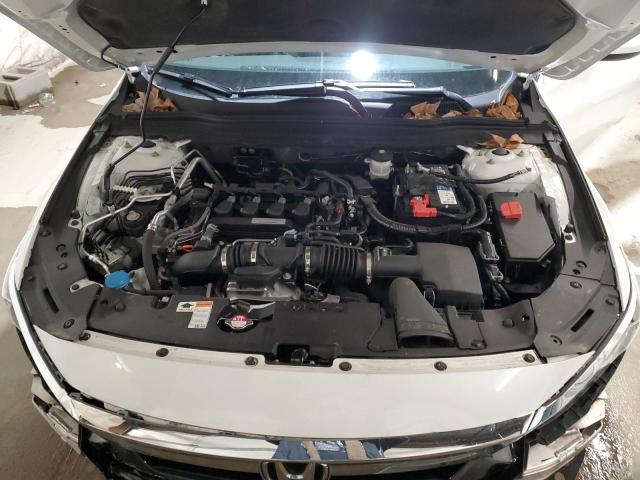 1HGCV1F4XJA045474 Honda ACCORD EX