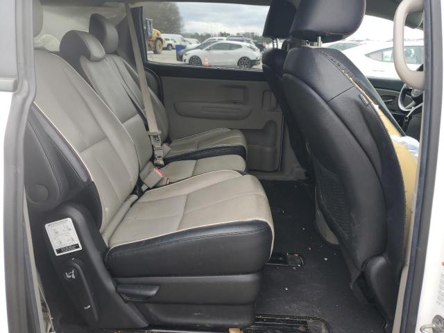 KNDMB5C16M6661905 KIA SEDONA LX