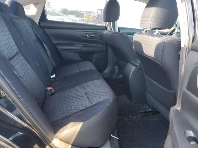 1N4AL3APXGN310328 Nissan ALTIMA 2.5