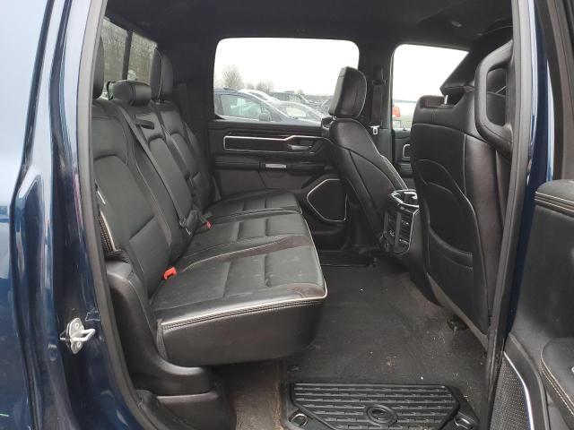 1C6SRFJT2NN223071 RAM 1500 Laie