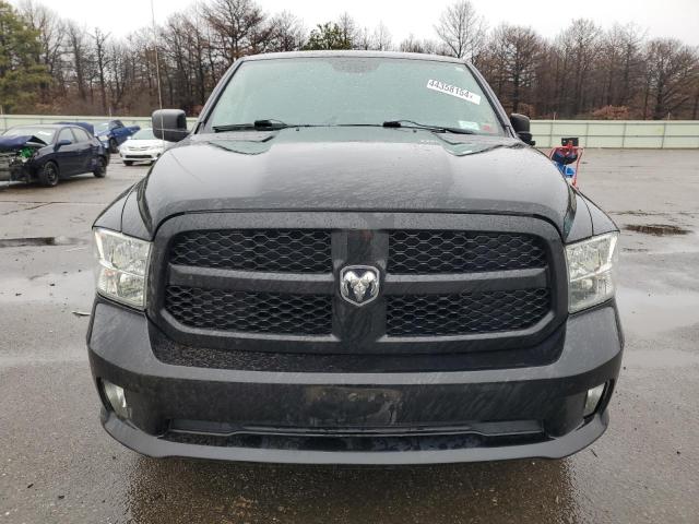 1C6RR7FT5FS637977 RAM 1500 St