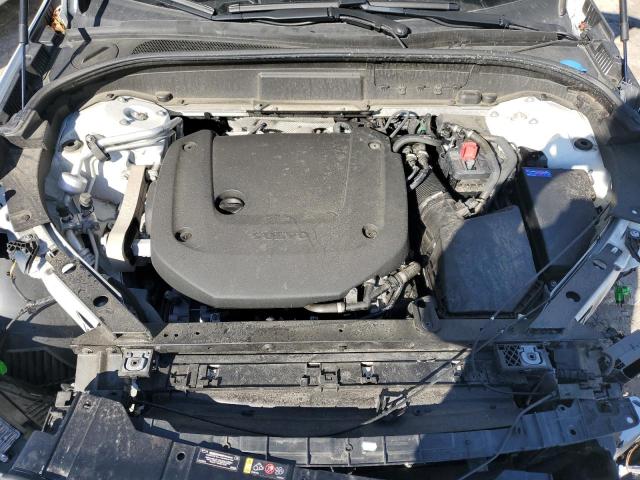 YV4062RL6N1910399 Volvo Xc60 B6 Inscription