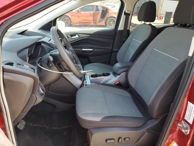 1FMCU0GX0FUB59022 Ford ESCAPE SE
