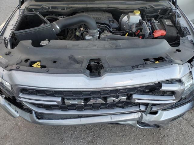 1C6RREFTXNN124662 RAM 1500 Big Horn/lone Star
