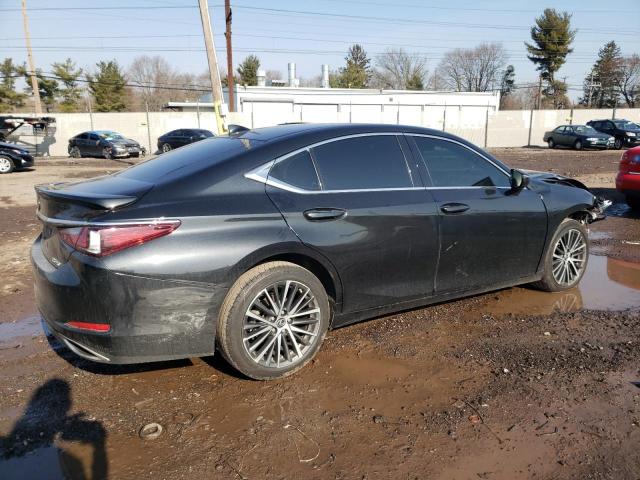 58ADZ1B16NU131439 Lexus Es 350 Base