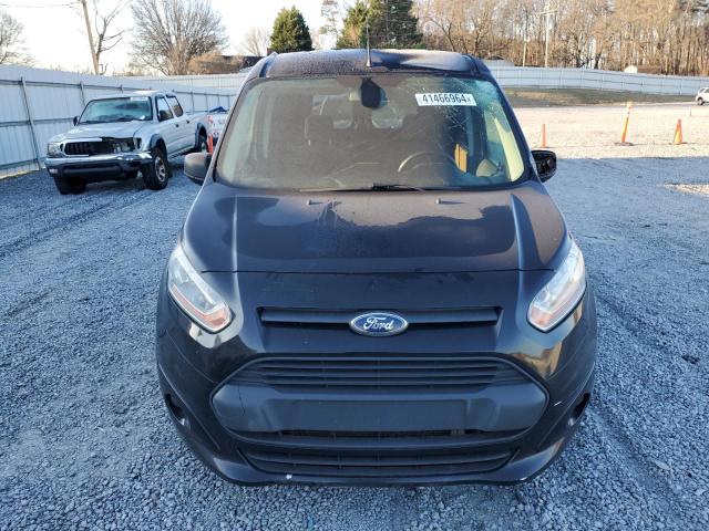 NM0LS7F70G1289001 Ford Transit Connect Xlt