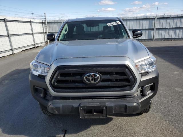 3TYRX5GN6NT052291 Toyota Tacoma Access Cab