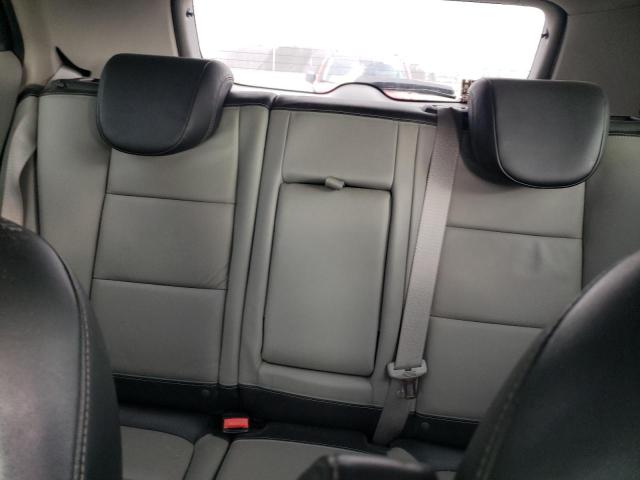 KL4CJGSB0EB660319 Buick Encore