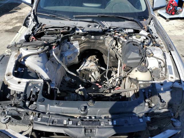 WBA3N7C50EK220293 BMW 428 I