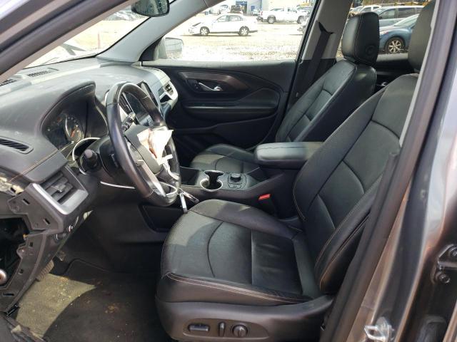 3GKALVEX1LL260871 GMC Terrain Slt