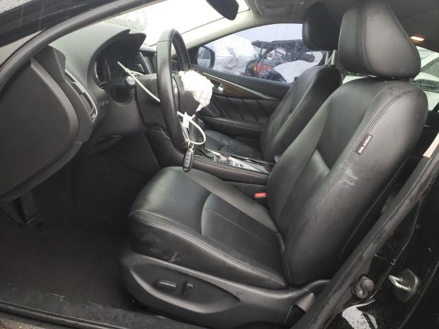 JN1EV7APXKM511709 Infiniti Q50 LUXE