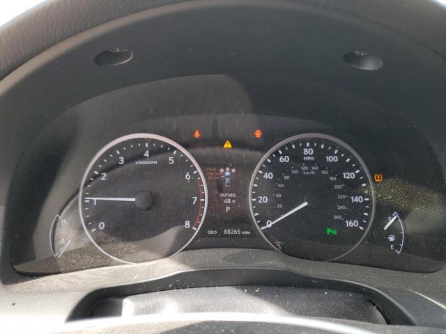 JTHBK1GG0E2146341 Lexus ES 350