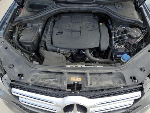 4JGDA5JB7JB201875 Mercedes-Benz GLE 350