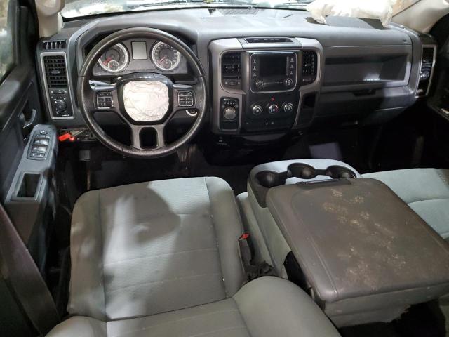 1C6RR6FT2HS805605 RAM 1500 St
