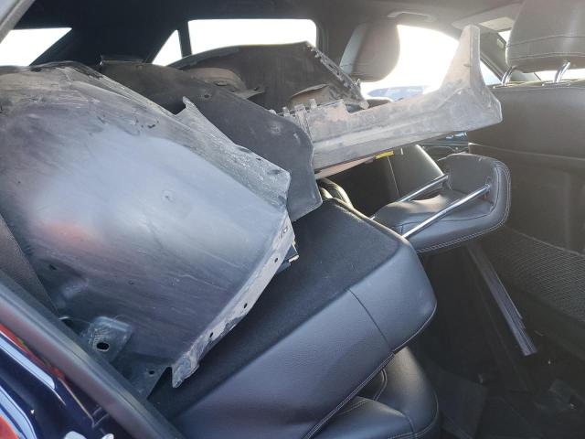 4JGDA5JBXGA803958 Mercedes-Benz GLE 350