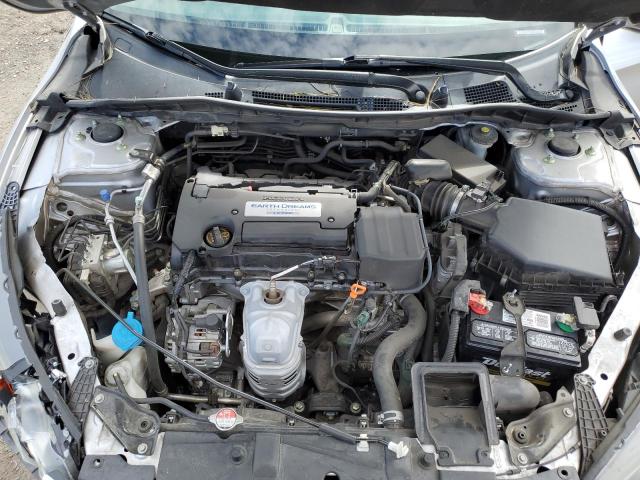 1HGCR2F30EA041117 Honda ACCORD LX