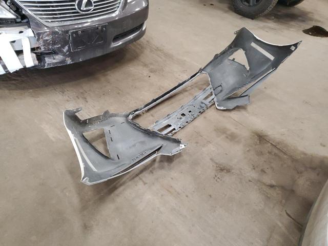 JTHC81D21K5036260 Lexus IS 300