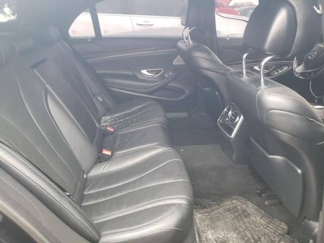 WDDUG8FB2GA216916 Mercedes-Benz S 550 4matic