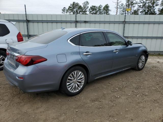 JN1BY1PP3GM630532 Infiniti Q70l 3.7