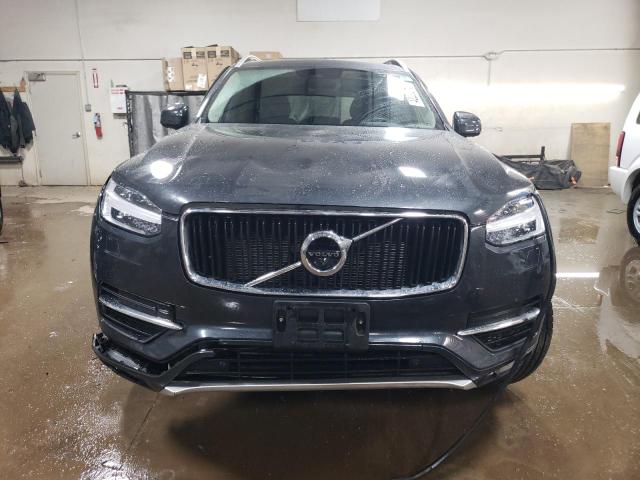 YV4A22PK2H1168761 Volvo XC90 T6
