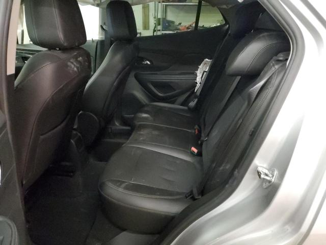 KL4CJESB5JB675364 Buick Encore Preferred